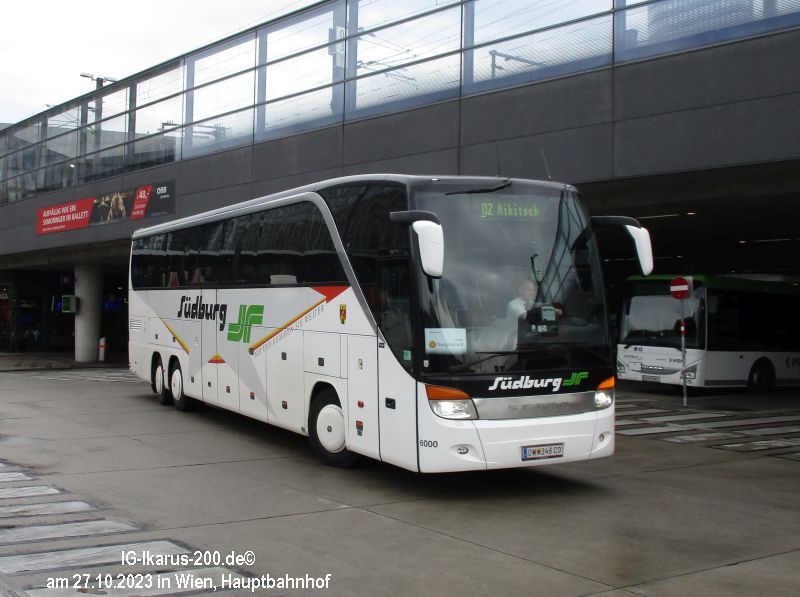 OW 346CD